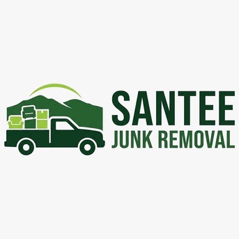 New York, Recycling, Santee Junk Removal