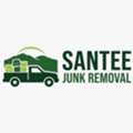 Santee Junk Removal