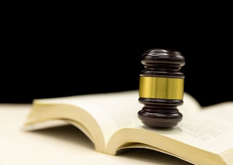 Gurugram, Education, Top B.A. LL.B. (Hons.) Colleges In Gurugram: Eligibility & Admission Process