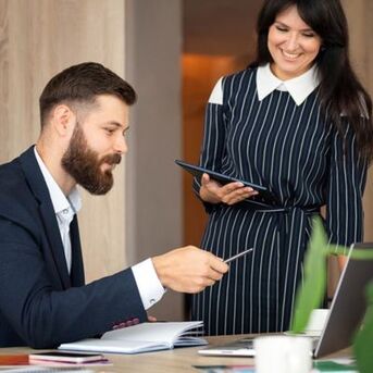 New York, Accounting, Accounting Services In Sacramento Financial Management