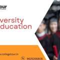 GLA University Online Education
