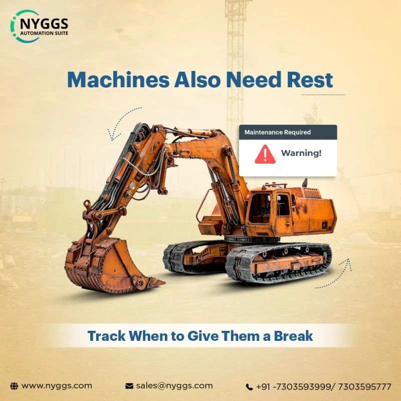 New Delhi, Construction, Hrms Software