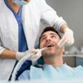 Expert Dentist In Langford &ndash; Caring, Modern & Affordable Dental Care