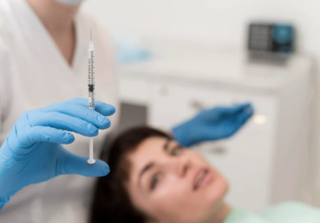 Toronto, Health, Expert Dentist In Langford &ndash; Caring, Modern & Affordable Dental Care