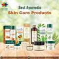 USD 111,  Best Ayurvedic Skin Care Products