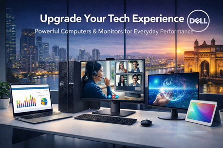 New York, Business, Save More With Dell Coupons And Promo Codes | HQCoupons