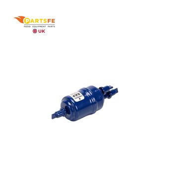 London, Appliances, GBP 38,  Randell RF FLT251 Drier