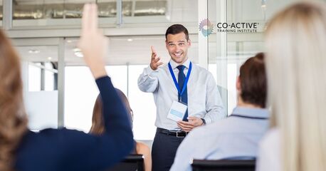 Dubai, Education, Certified Professional Coach: ICF Credentials Explained