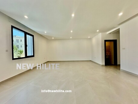 Kuwait City, Apartments/Houses, KWD 700/month,  3 BR,  Brand New 3 Bedroom Apartments For Rent In Al-Jabriya