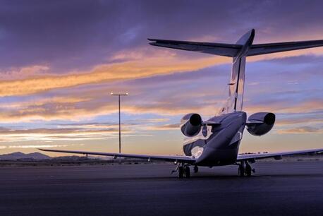 Dallas, Travel, Private Jet Rental Dallas: Luxury, Flexibility, And Efficiency