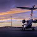 Private Jet Rental Dallas: Luxury, Flexibility, And Efficiency