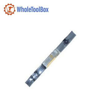 New York, Appliances, USD 50,  Husqvarna 578431921 Lawn Mower Black Mulch Blade Kit 46"