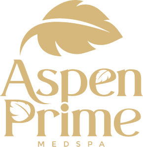 New York, Beautician, Aspen Prime Med Spa