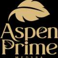 Aspen Prime Med Spa