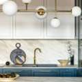 Expert Kitchen Designers In Seattle For Modern Homes