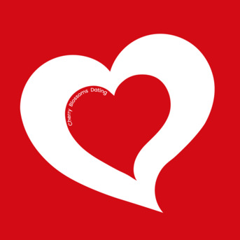 New York, Business, Find True Love In Cabadbaran With Cherry Blossoms Dating