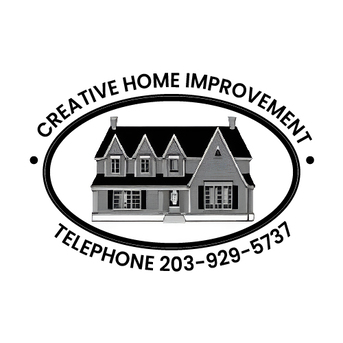 New York, Interior Design, Top-Quality House Vinyl Siding In Shelton CT 06484 | Creative Home Improvement LLC