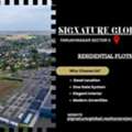 Signature Global Plots Sector 3 Farukhnagar  -  A Promising Growth Corridor