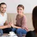 Online & Offline Pre-Marriage Counselling For Couples