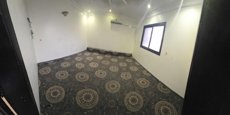 Al Badiah, Apartments/Houses, SAR 850/month,  1 BR,  46 Sq. Meter,  Single Room Available For Bachelor &ndash; Al Badiah District, Riyadh