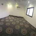 SAR 850/month,  1 BR,  46 Sq. Meter,  Single Room Available For Bachelor &ndash; Al Badiah District, Riyadh