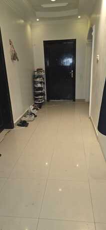 Al Badiah, Apartments/Houses, SAR 850/month,  1 BR,  46 Sq. Meter,  Single Room Available For Bachelor &ndash; Al Badiah District, Riyadh