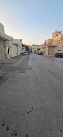 Al Badiah, Apartments/Houses, SAR 850/month,  1 BR,  46 Sq. Meter,  Single Room Available For Bachelor &ndash; Al Badiah District, Riyadh