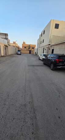 Al Badiah, Apartments/Houses, SAR 850/month,  1 BR,  46 Sq. Meter,  Single Room Available For Bachelor &ndash; Al Badiah District, Riyadh