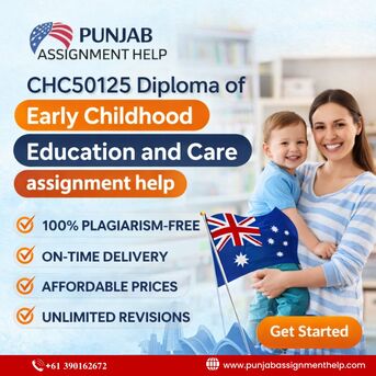 Sydney, Education, How To Find A Job In Early Childhood Education And Care In Australia | Complete Career Gui