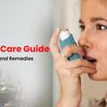 Effective Asthma Care Treatment – Breathe Easy Again