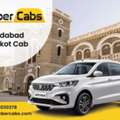Ahmedabad To Rajkot Cab Service &ndash; Book Affordable & Comfortable Rides