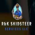 R&K Skidsteer Services LLC