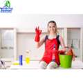 House Cleaning Services For Homes & Offices