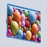 Aurangabad, Business, Website Development Company In Aurangabad