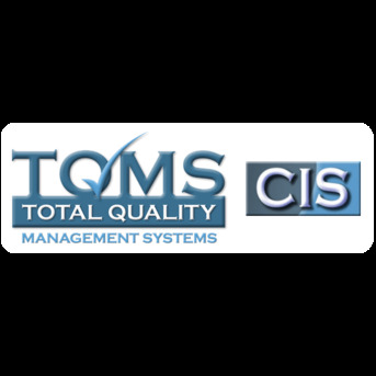 Toronto, Software Development, Software For Quality Management System | Quality System Management Software