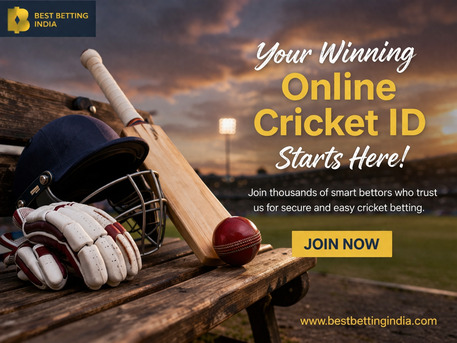 New Delhi, Business, The New Digital Wave In Cricket Entertainment And Access