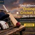 The New Digital Wave In Cricket Entertainment And Access