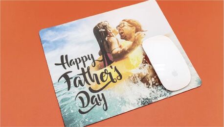 Dubai, Printing, Custom Mouse Pad Printing In Dubai &ndash; Durable, Stylish, And Cheap