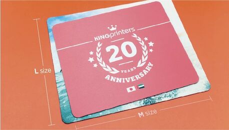 Dubai, Printing, Custom Mouse Pad Printing In Dubai &ndash; Durable, Stylish, And Cheap