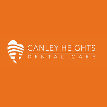 Sydney, Dental, Canley Heights Dental Care