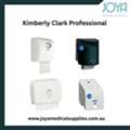 Kimberly Clark Professional Products - Joya Medical Supplies