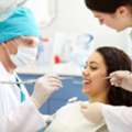 Cosmetic Dentistry Services In Burbank By Olive Family Dentistry