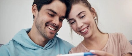 Mumbai, Health, Affordable Low Cost IVF Treatment Center In Bhagalpur