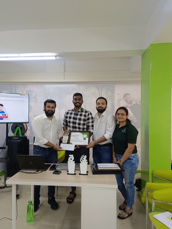 Kurnool, Health, Free Artificial Leg In Hyderabad | CareVale Prosthetics