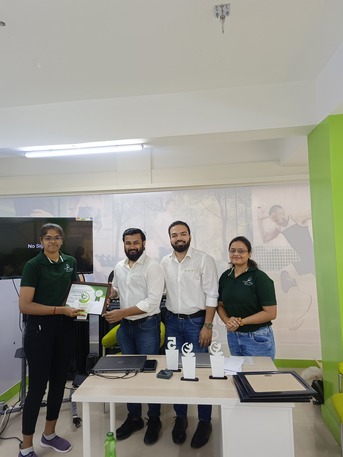 Kurnool, Health, Free Artificial Leg In Hyderabad | CareVale Prosthetics