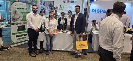 Kurnool, Health, Free Artificial Leg In Hyderabad | CareVale Prosthetics