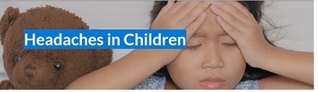London, Medical, A Clinical Approach To Pediatric Headaches &ndash; Ramnik Mathur