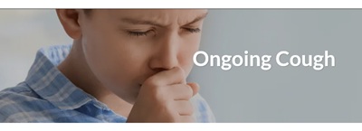 London, Medical, Book An Appointment For Persistent Cough &ndash; Dr Ramnik Mathur