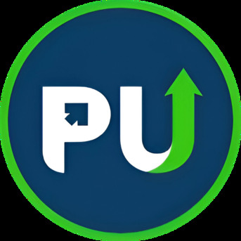 Mumbai, Business, Section 8 Company Registration In India