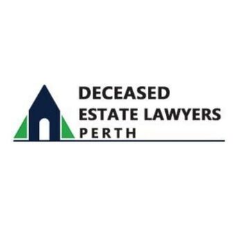 Perth, Legal, How Are Family Business Or Trust Disputes Handled In Estate Cases?